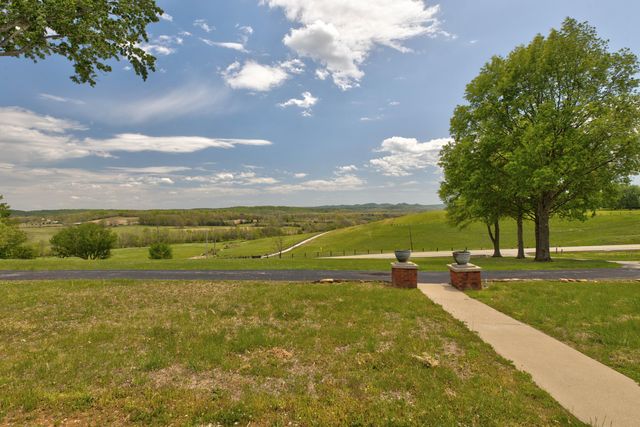 4224 E Kentucky 36, Owingsville, KY 40360