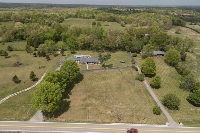 4224 E Kentucky 36, Owingsville, KY 40360