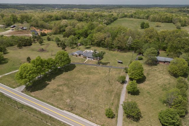 4224 E Kentucky 36, Owingsville, KY 40360