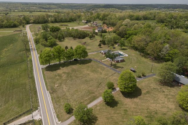 4224 E Kentucky 36, Owingsville, KY 40360