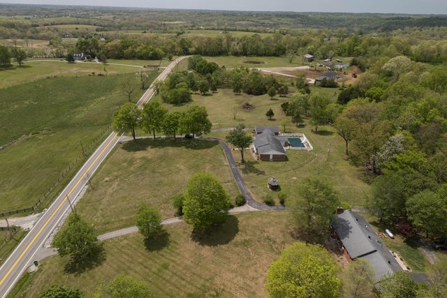 4224 E Kentucky 36, Owingsville, KY 40360