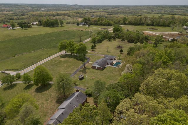 4224 E Kentucky 36, Owingsville, KY 40360