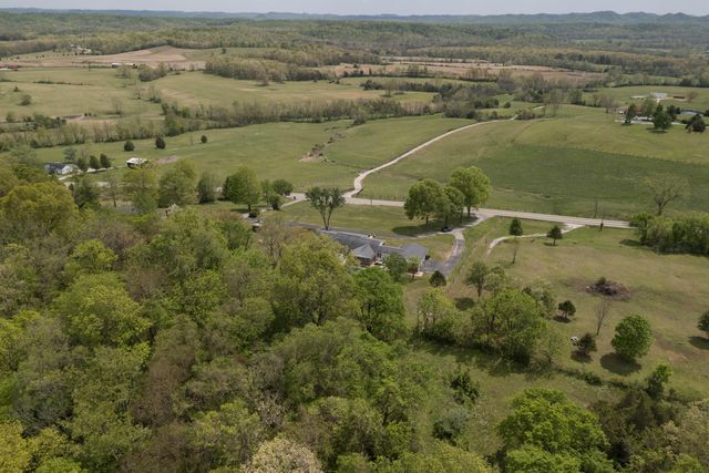 4224 E Kentucky 36, Owingsville, KY 40360