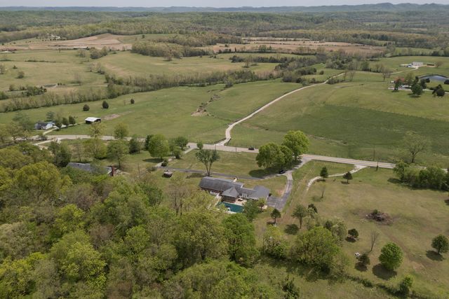 4224 E Kentucky 36, Owingsville, KY 40360