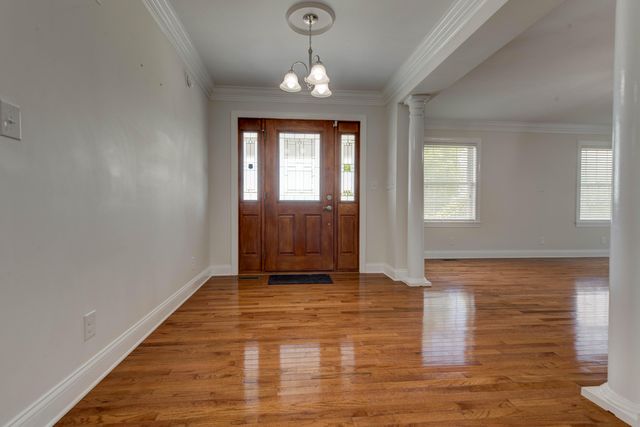 4224 E Kentucky 36, Owingsville, KY 40360
