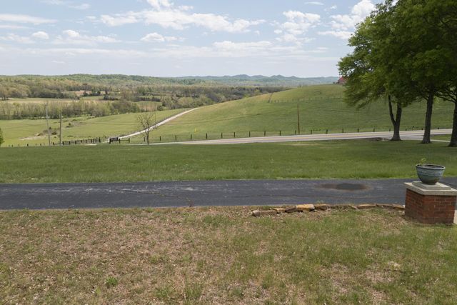 4224 E Kentucky 36, Owingsville, KY 40360