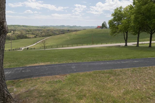 4224 E Kentucky 36, Owingsville, KY 40360