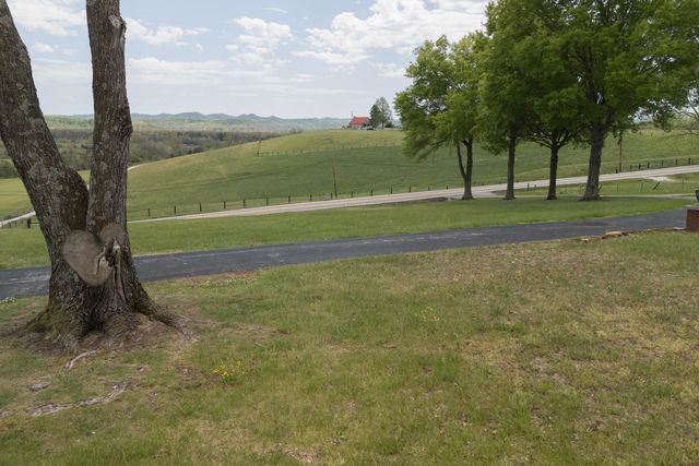 4224 E Kentucky 36, Owingsville, KY 40360