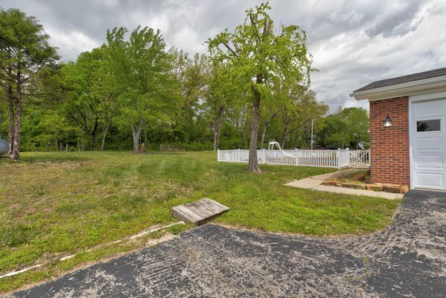 4224 E Kentucky 36, Owingsville, KY 40360