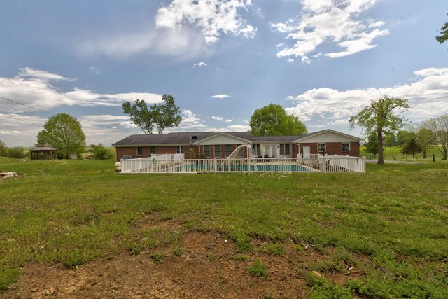 4224 E Kentucky 36, Owingsville, KY 40360