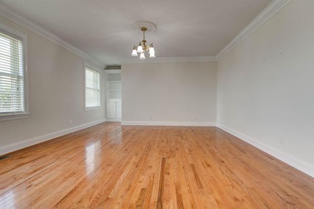 4224 E Kentucky 36, Owingsville, KY 40360