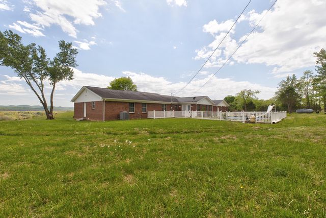 4224 E Kentucky 36, Owingsville, KY 40360