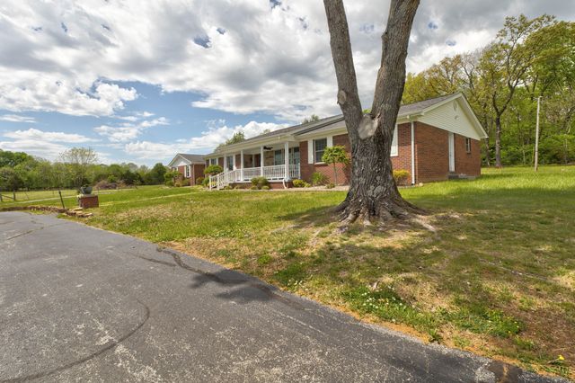 4224 E Kentucky 36, Owingsville, KY 40360