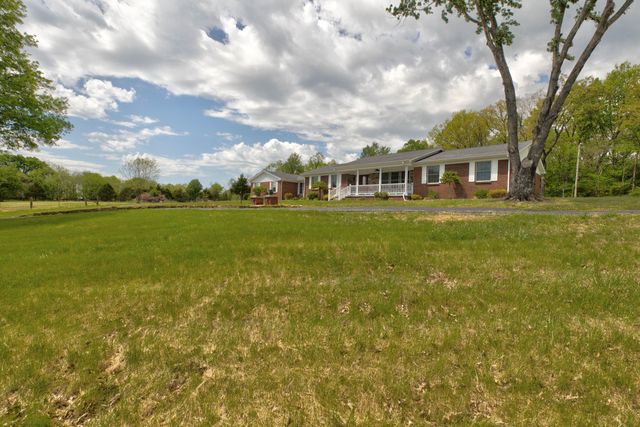 4224 E Kentucky 36, Owingsville, KY 40360