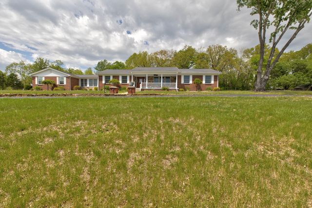 4224 E Kentucky 36, Owingsville, KY 40360