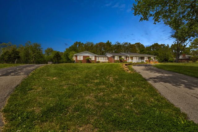 4224 E Kentucky 36, Owingsville, KY 40360