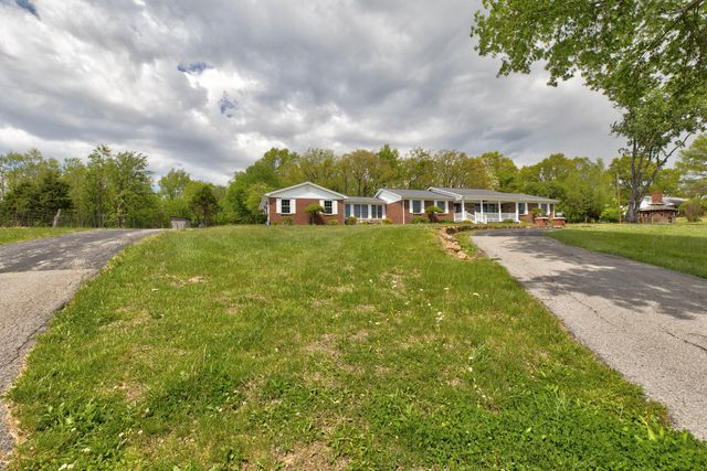 4224 E Kentucky 36, Owingsville, KY 40360