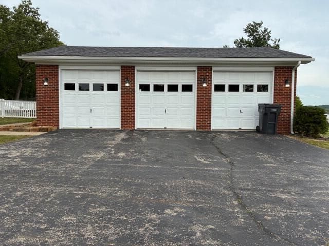 4224 E Kentucky 36, Owingsville, KY 40360