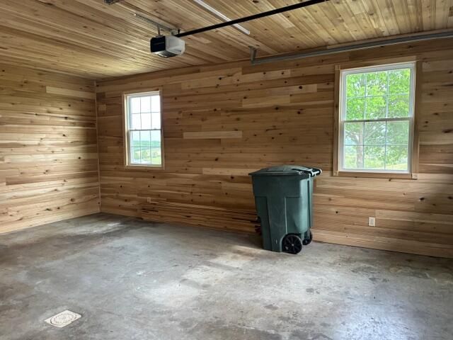4224 E Kentucky 36, Owingsville, KY 40360