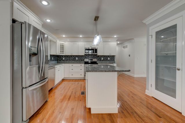 4224 E Kentucky 36, Owingsville, KY 40360