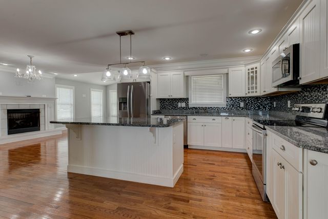 4224 E Kentucky 36, Owingsville, KY 40360