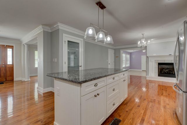 4224 E Kentucky 36, Owingsville, KY 40360
