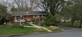 1117 North 24th, South Whitehall Twp, PA 18104