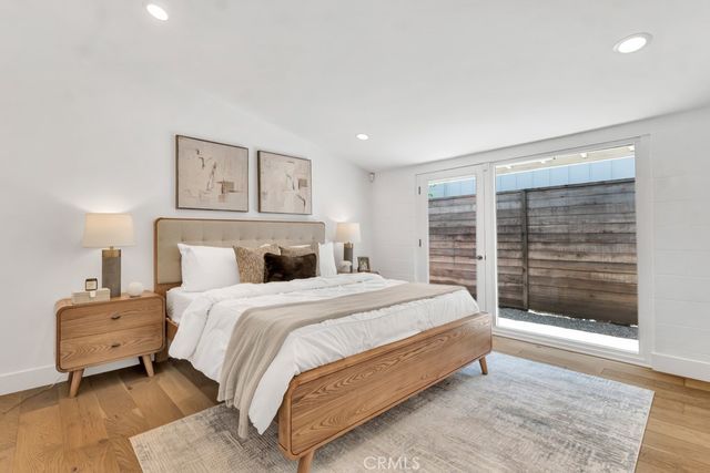 4824 Peonia Road, Woodland Hills, CA 91364