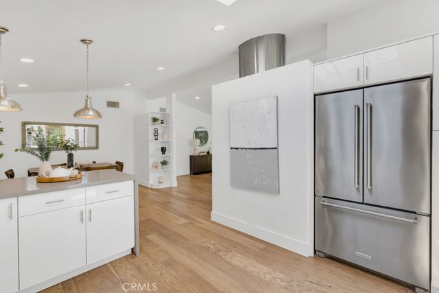 4824 Peonia Road, Woodland Hills, CA 91364