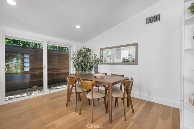 4824 Peonia Road, Woodland Hills, CA 91364
