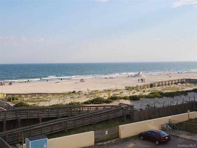 700 Shore Road 4K, Long Beach, NY 11561