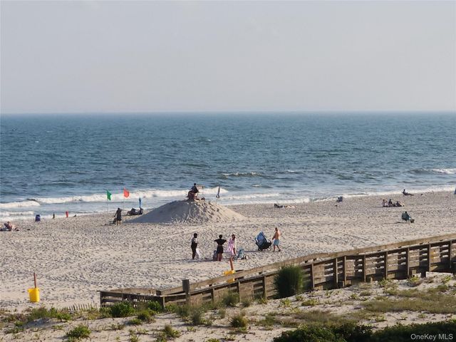 700 Shore Road 4K, Long Beach, NY 11561