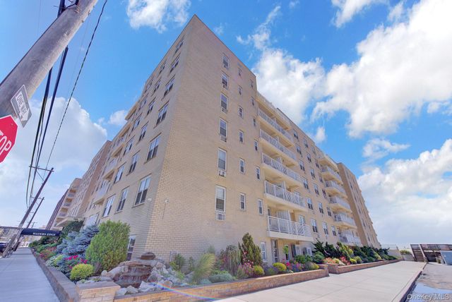 700 Shore Road 4K, Long Beach, NY 11561