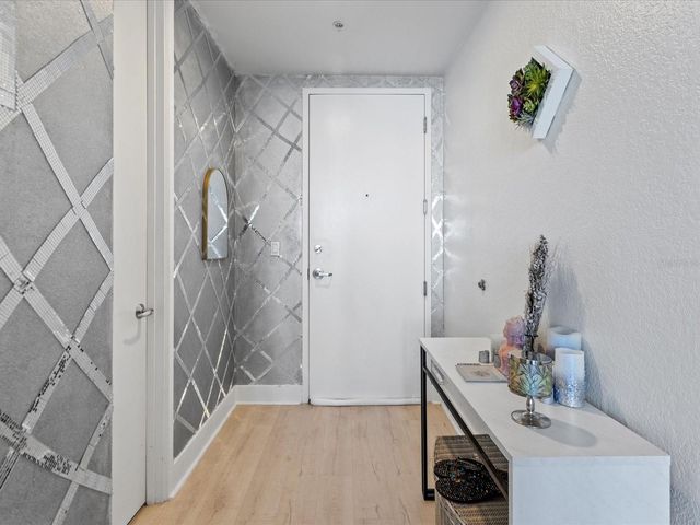 150 E ROBINSON STREET 2906, Orlando, FL 32801