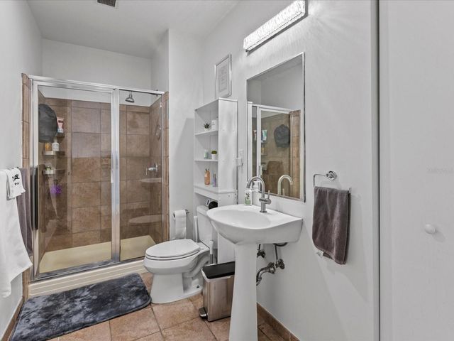 150 E ROBINSON STREET 2906, Orlando, FL 32801