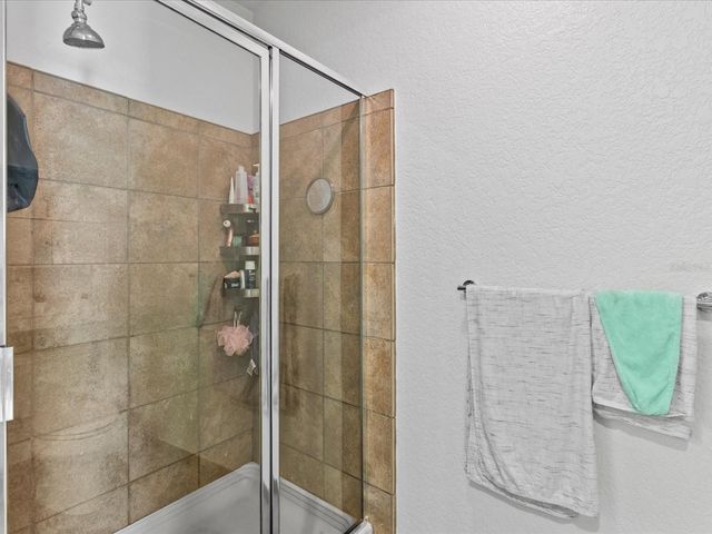 150 E ROBINSON STREET 2906, Orlando, FL 32801