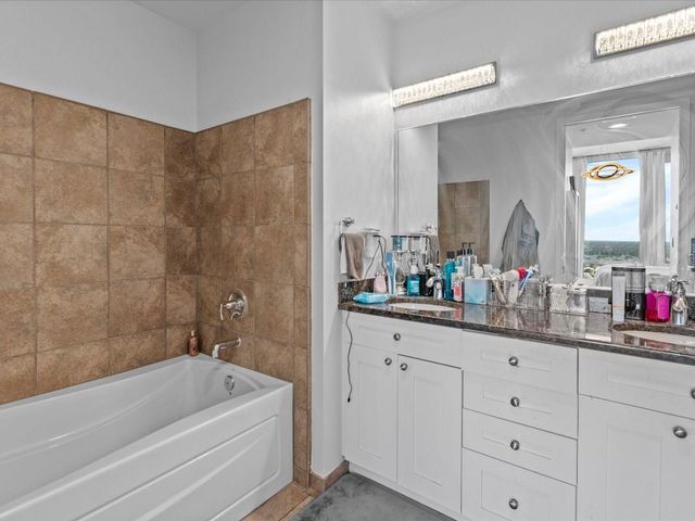 150 E ROBINSON STREET 2906, Orlando, FL 32801