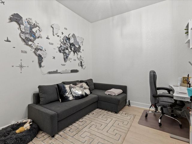 150 E ROBINSON STREET 2906, Orlando, FL 32801