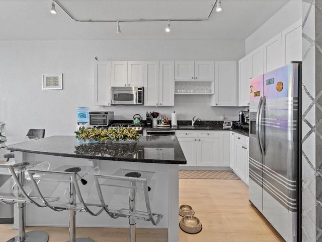 150 E ROBINSON STREET 2906, Orlando, FL 32801