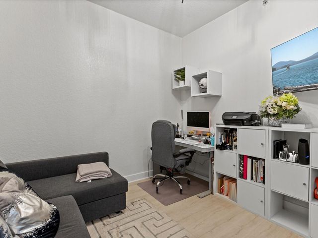 150 E ROBINSON STREET 2906, Orlando, FL 32801