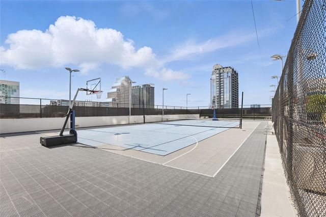 150 E ROBINSON STREET 2906, Orlando, FL 32801