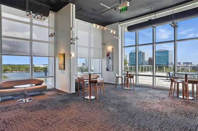 150 E ROBINSON STREET 2906, Orlando, FL 32801