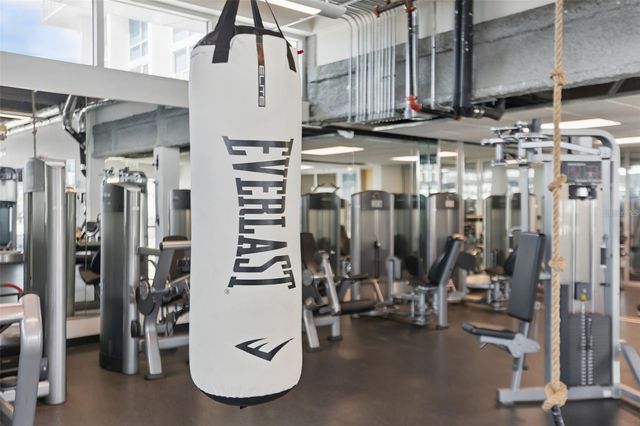 150 E ROBINSON STREET 2906, Orlando, FL 32801