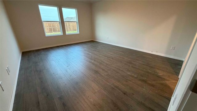 500 American Elm Drive, Josephine, TX 75189