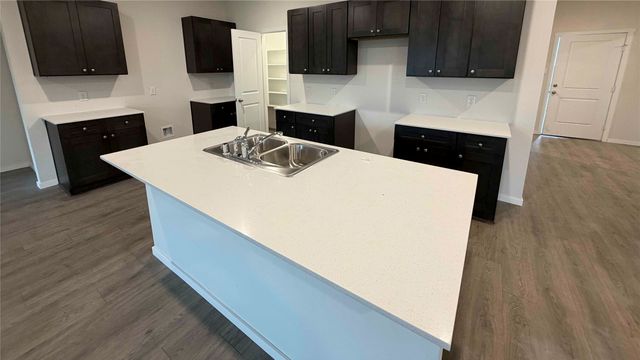 500 American Elm Drive, Josephine, TX 75189