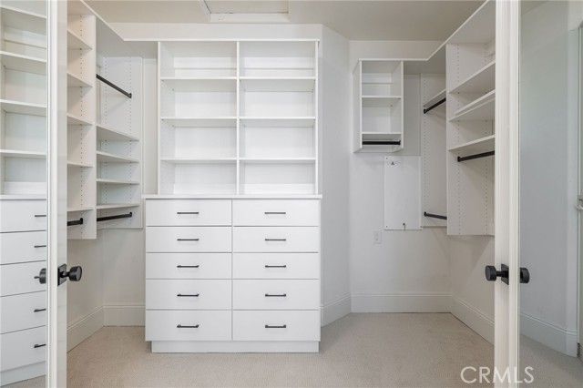 17 Colonial Drive, Newport Beach, CA 92660