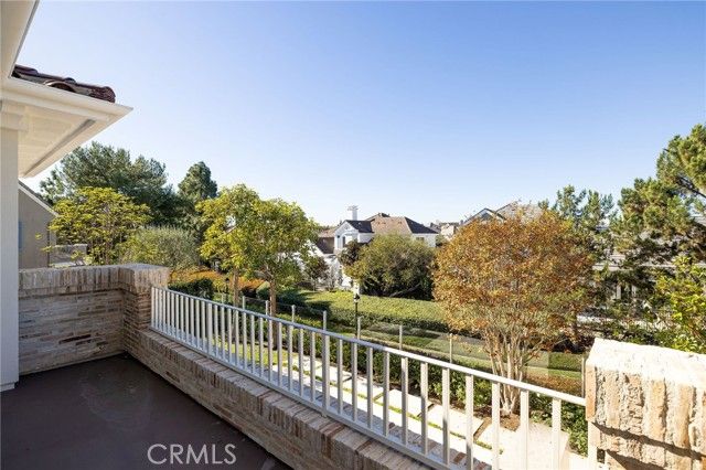 17 Colonial Drive, Newport Beach, CA 92660