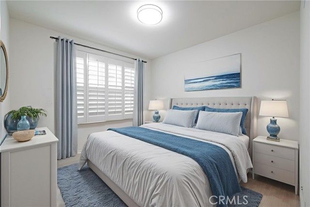 17 Colonial Drive, Newport Beach, CA 92660