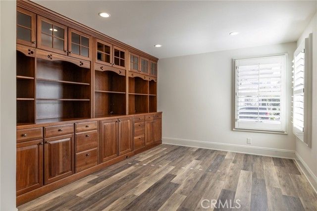 17 Colonial Drive, Newport Beach, CA 92660