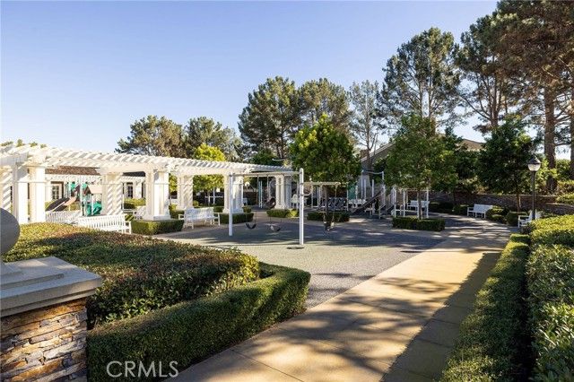 17 Colonial Drive, Newport Beach, CA 92660